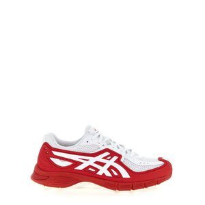 Comme Des Garcons Shirt Men's Asics X Comme Des Garçons Gel-Sd-Lyte Sneakers